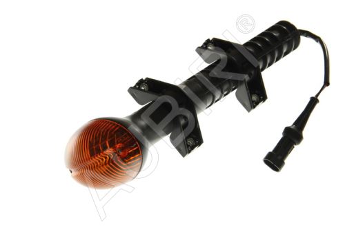 Blinker Iveco EuroCargo Rest. links