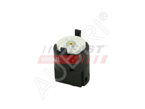 Elektrik für Zündschloss Fiat Ducato ab 2006 - 5 PIN