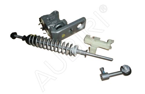 Bremskraftregler Renault Kangoo 2008-2021