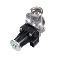 AGR-Ventil Fiat Doblo 2010-2016, Fiorino ab 2007 1.3D, 5-PIN, Euro 5