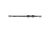 Bremsschlauch Ford Transit Courier ab 2014 hinten, 264 mm