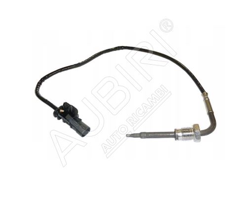 Abgastemperatursensor Fiat Ducato ab 2021 2.2D