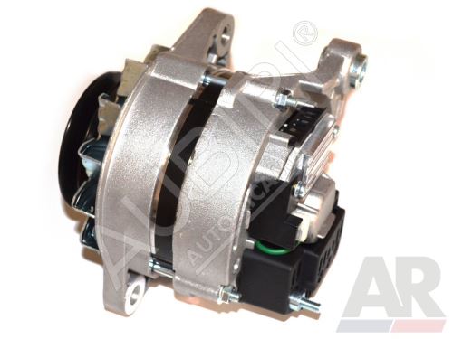 Lichtmaschine Iveco TurboDaily 2.5 + 2.8