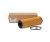 Ölfilter Volkswagen Caddy ab 2020 2.0 TDi, Ford Transit Connect ab 2024 2.0D