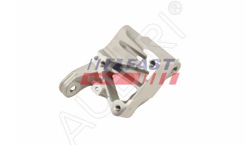 Motorlagerhalter Fiat Ducato 2002-2006 2.3