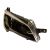 Scheinwerfer vorne Fiat Ducato, Jumper, Boxer ab 2021 rechts, FullLED, Chrom