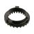 Vorderer Federbelag Fiat Scudo, Jumpy, Expert 2007-2016 oben