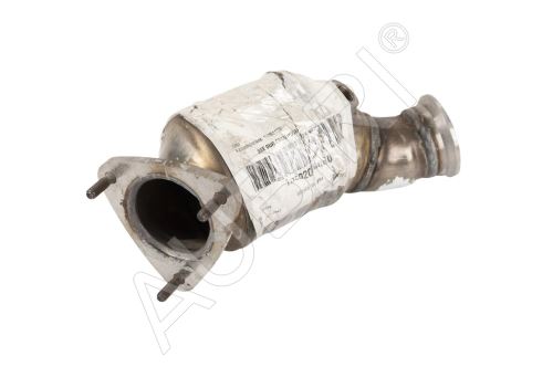 Katalysator Fiat Ducato 2006-2021 2.3D