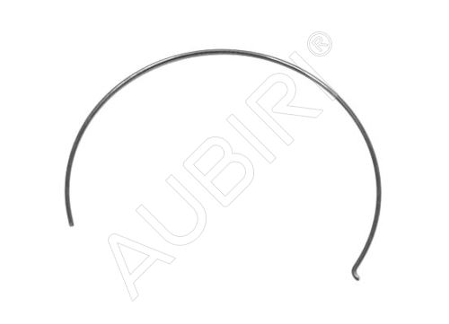 Feder für Synchronring für 1/2/3. Gang Fiat Ducato ab 2014 2.3
