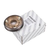 Synchronisierung für 3-4. Gang Fiat Ducato ab 2006 2.0/3.0 (2)