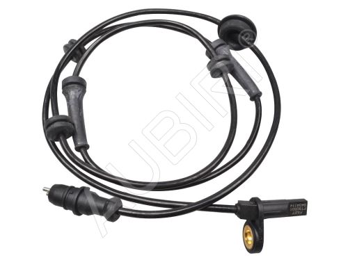 ABS Sensor Fiat Doblo 2000-2010 vorne rechts, 1265mm