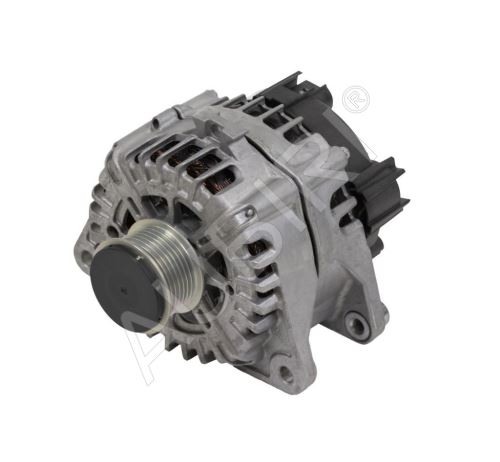 Lichtmaschine Fiat Ducato ab 2014 2.3 200A