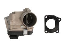 Drosselklappe Iveco Daily, Fiat Ducato 2006-2011 2.3D Euro4 (1)