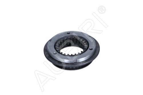 Synchronisierung für 4-5. Gang Fiat Scudo 1995-2016 1.6
