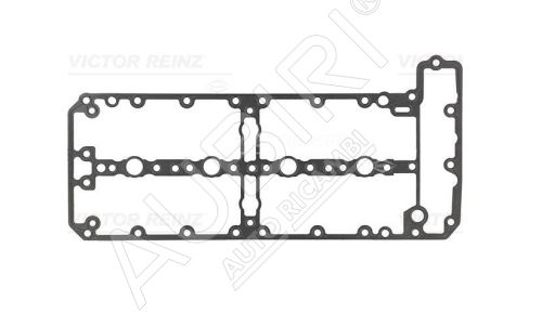 Ventildeckeldichtung Iveco Daily 2012 3.0