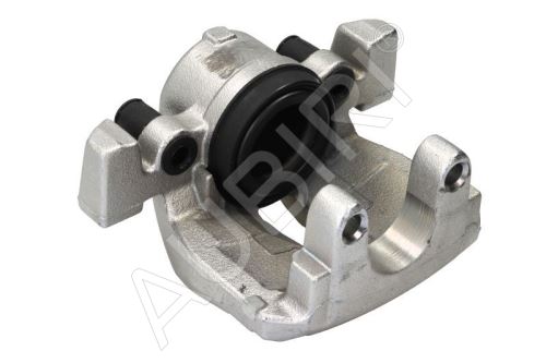 Bremssattel Citroen Berlingo, Partner ab 2018 vorn, rechts