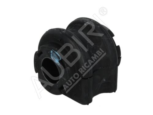 Stabilisatorgummi Renault KANGOO 08 1.5 dCi 20mm