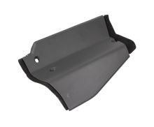 Abdeckung unter dem Armaturenbrett Fiat Ducato, Boxer, Jumper ab 2006