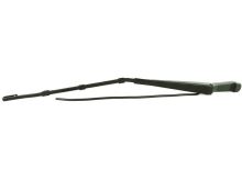 Scheibenwischerarm Mercedes Sprinter 1995-2006 vorne, links