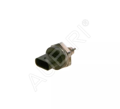 Öldrucksensor Iveco Daily ab 2022 2.3 JTD 3-PIN