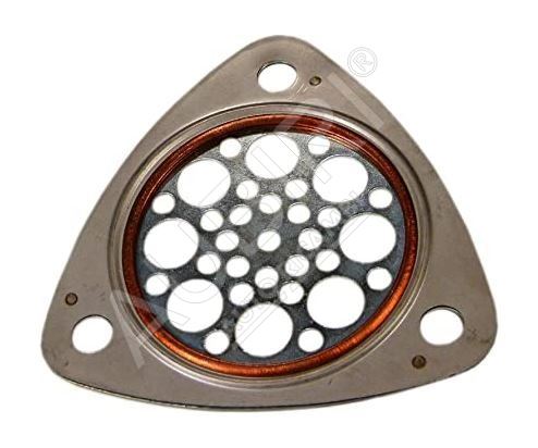 Auspuffdichtung für Partikelfilter Fiat Doblo 2005-2016 1.3/1.9 JTD