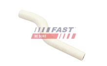 DPF-Differenzdrucksensorschlauch Renault Trafic, Vivaro 2014-2019 1.6D (1)