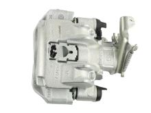 Bremssattel Iveco Daily 35S ab 2014 hinten, rechts, 52mm (2)
