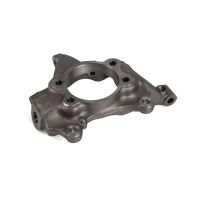 Achsschenkel vorne rechts Renault Trafic ab 2014 (1)