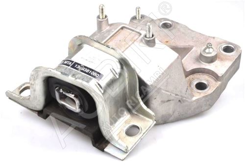 Silentblock Automatikgetriebe Fiat Ducato 250 2.3