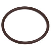 Luftschlauchdichtung Fiat Ducato ab 2021, Doblo 2010-2022