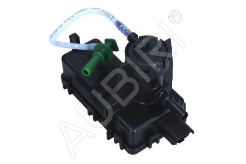 ADBlue Pumpe Citroën Berlingo, Partner ab 2008 1.6D HDi
