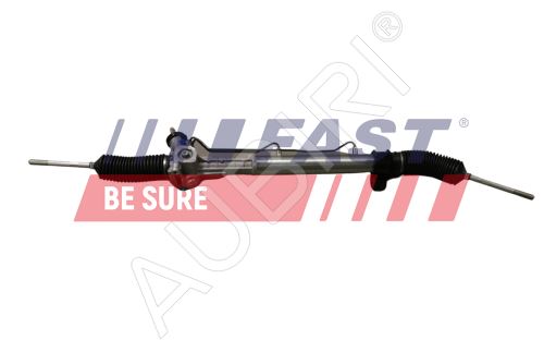 Lenkgetriebe/Servolenkung Fiat Ducato, Jumper, Boxer 2002-2006