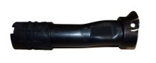 Luftrohr Renault Kangoo 2008-2021 1,5 dCi Ansaugung zum Filter (1)