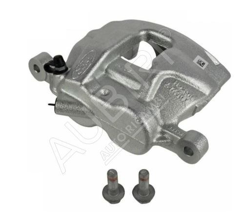 Bremssattel Ford Transit 2006-2014 2.2/2.4/3.2 TDCi vorne, links, 48 mm