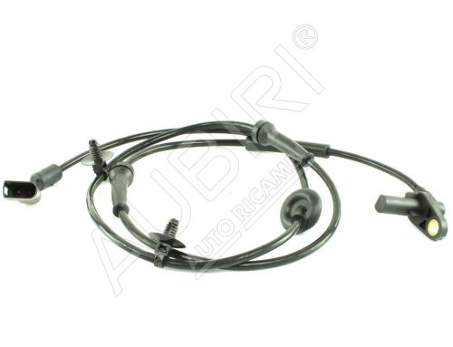 ABS Sensor Ford Transit 2006-2014 vorne TT9, 1340 mm, 2-PIN