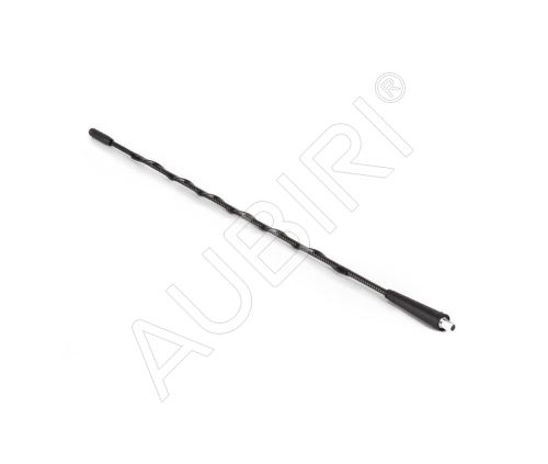Antenne Fiat Ducato ab 2014, Doblo ab 2010, Fiorino ab 2007