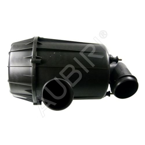 Luftfilter Fiat Ducato 1994-2006 2.0/2.2/2.3/2.8 komplett mit gehäuse