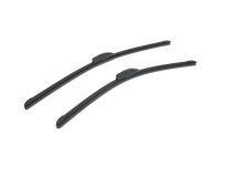 Wischerblattsatz Ford Transit, Tourneo Connect 2002-2013 - 550/500 mm Wischerblattsatz Ford Transit, Tourneo Connect 2002-2013 - 550/500 mm