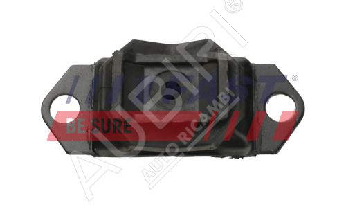 Getriebelager Renault Kangoo 2008-2013 1.5D/1.6 8V