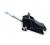Schalthebelkulisse Fiat Scudo, Jumpy, Expert 2007-2016 1,6D 5-Gang, BE4