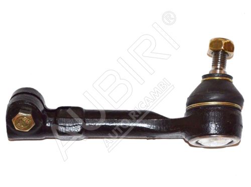 Spurstangenkopf Renault Kangoo 1997-2008 rechts - 135 mm