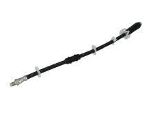 Bremsschlauch Fiat Ducato, Jumper, Boxer 1994-2006 - vorne