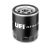 Ölfilter Ford Transit 2006-2014 2.3 16V, Connect/Custom ab 2013 1.0/2.5 Duratec