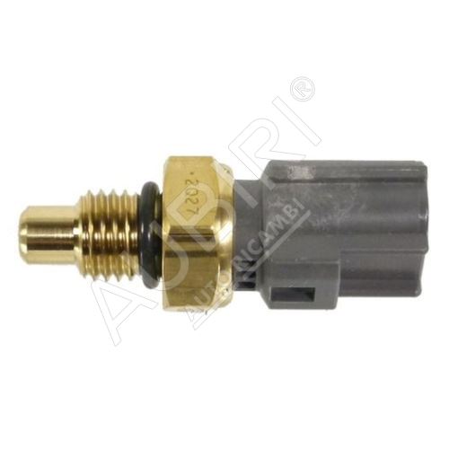 Kraftstofftemperatursensor Fiat Ducato, Citroën Jumper, Ford Transit 2006-2011 2.2D