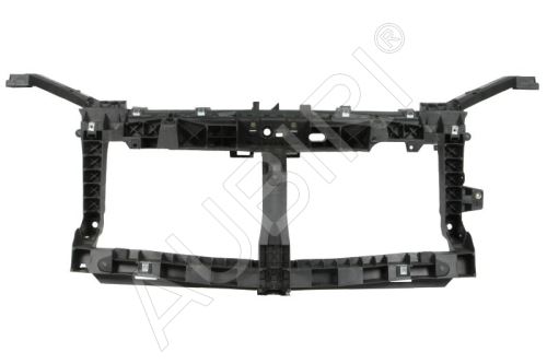 Fronttraverse Renault Trafic 2014-2021, Vivaro 2014-2019, Talento 2016-2021