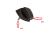 Antennenhalter Fiat Scudo 1995-2016, Master ab 2010, Berlingo 1996-2011