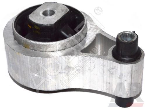 Motorlager Renault Master 1998-2010 1.9/2.2/2.5/3.0 dCi hinten