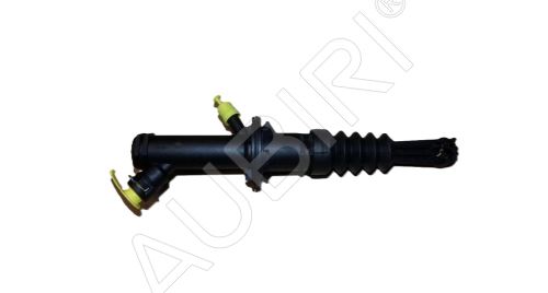 Hauptkupplungszylinder Renault Kangoo 2008-2021 1.6i/1.5D - Rechtslenker