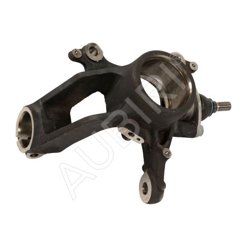 Achsschenkel Fiat Ducato, Jumper, Boxer 2014-2022 vorne rechts