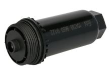 Automatikgetriebefilter Ford Transit, Tourneo Connect ab 2013 Automatikgetriebefilter Ford Transit, Tourneo Connect ab 2013